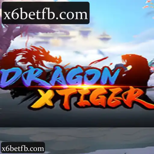 x6bet: Descubra EpicLegends com Apostas Ao Vivo, Cassino e Slots