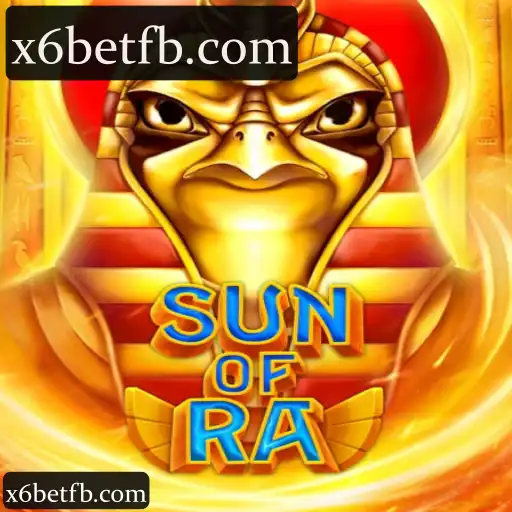 SunofRa