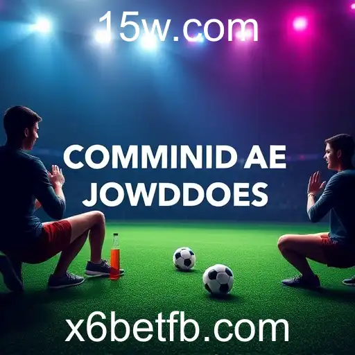 TripleKingKong: Uma Imersão no Universo do Jogo com a Plataforma x6bet