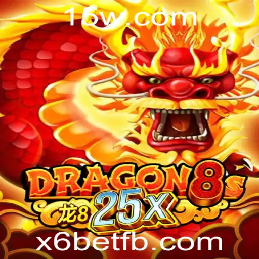 Explorando o Mundo Envolvente de Dragon8s25x: O Que Você Precisa Saber