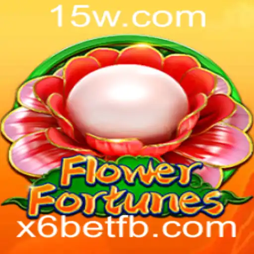 Explorando FlowerFortunes e sua Integração com x6bet