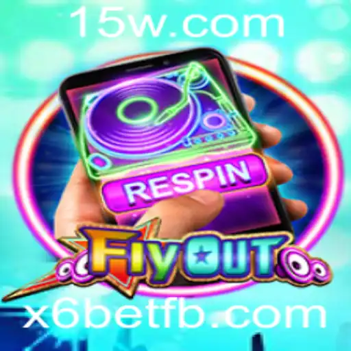 Explorando o Mundo do Jogo FlyOut: Uma Experiência Envolvente com x6bet