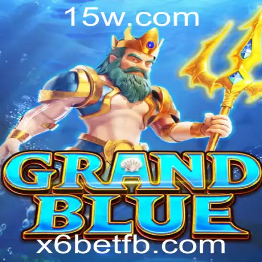 Descubra o Universo de GRAND BLUE: Regras e Aventura