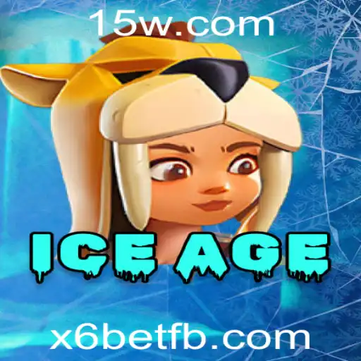 Explorando o Mundo de IceAge: Um Jogo Revolucionário com x6bet