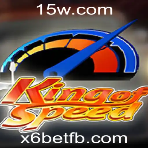 Descubra 'KingofSpeed': A Revolução das Corridas no Mundo dos Jogos