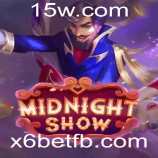 Descubra o Envolvente Jogo MidnightShow e Como a x6bet Revoluciona a Experiência