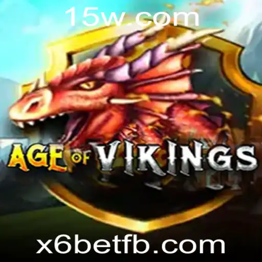 Explorando o Fascinante Mundo de AgeofViking