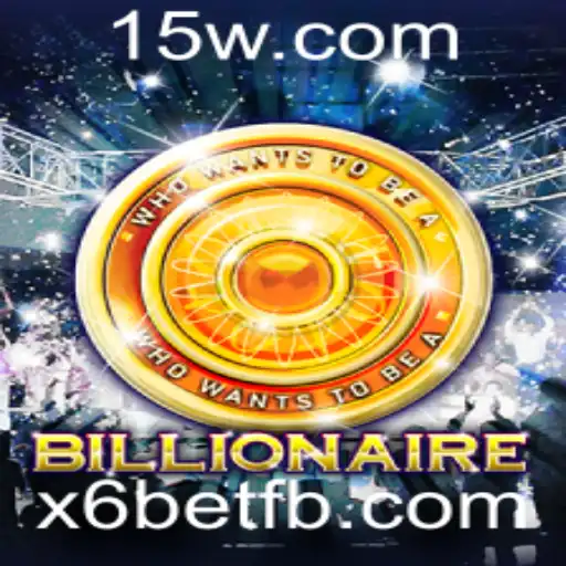 Explorando o Jogo Billionaire: Regras e Dinâmica