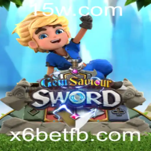 Desvendando o Universo de GemSaviourSword: Um Jogo de Aventura Imperdível