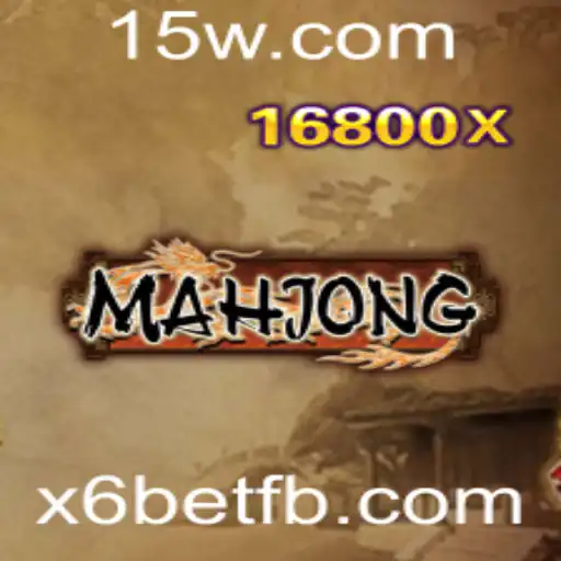 Explorando o Mahjong: História, Regras e Popularidade Atual