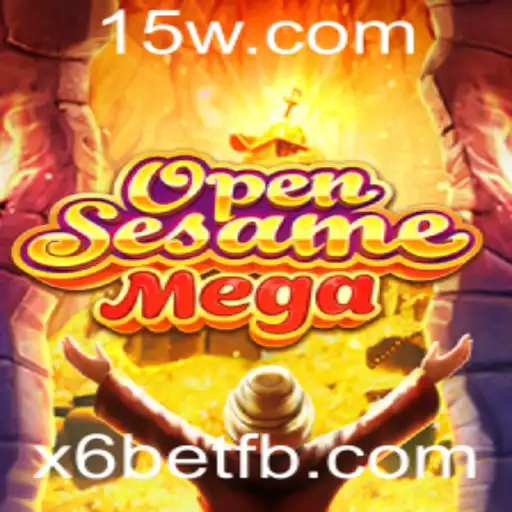 Explorando OPENSESAMEMEGA: Um Mergulho no Mundo do Jogo Inovador