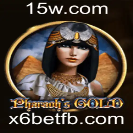 PharaohsGold: Aventura e Estratégia no Mundo dos Faraós