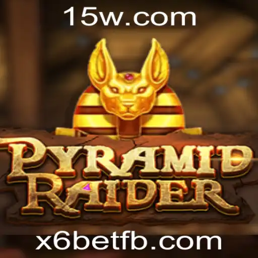Descubra a Aventura de PyramidRaider: Um Mergulho nas Pirâmides