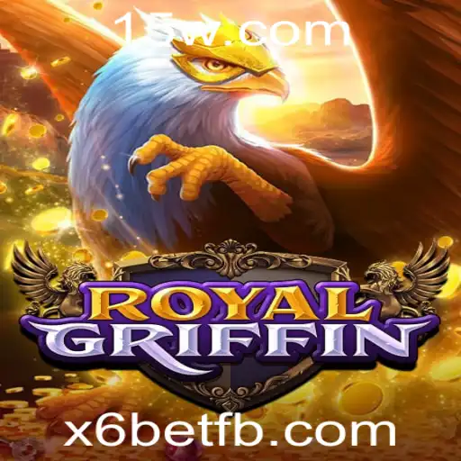 Explorando RoyalGriffin: Um Mergulho nas Regras e Estratégias do Jogo de x6bet