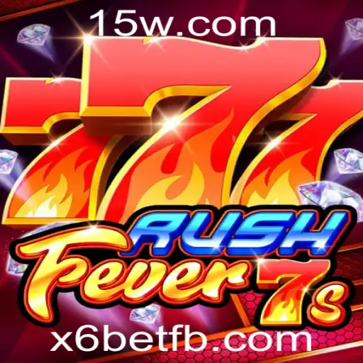 Descubra RushFever7s: O Novo Fenômeno em Jogos de Cassino Online