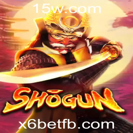 Explorando o Fascinante Mundo de Shogun: Um Guia Completo sobre o Jogo
