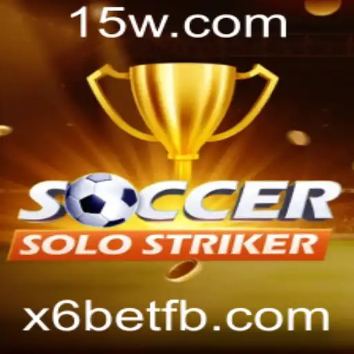 Explorando SoccerSoloStriker: Uma Nova Dimensão no Futebol Digital