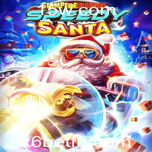 Explorando o Mundo Acelerado de StempedeRushSpeedy