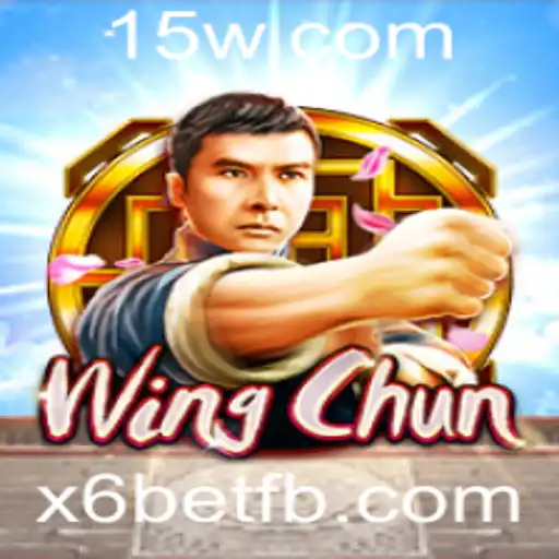 Descubra o Fascinante Mundo do Jogo WingChun com x6bet