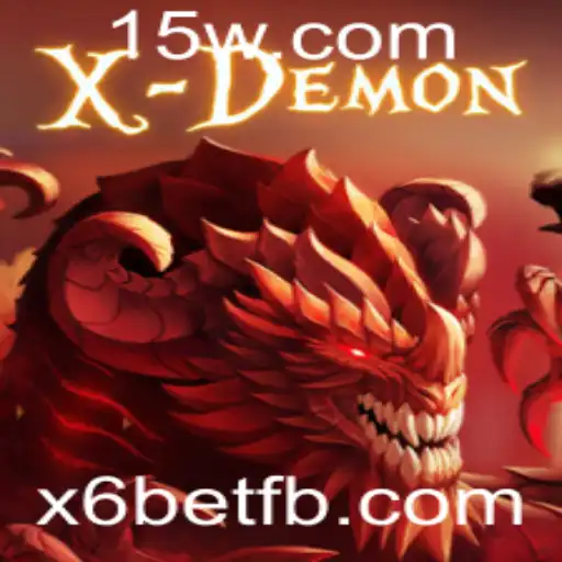 Descubra o Mundo Emocionante de XDemon: O Jogo que Revoluciona o Entretenimento